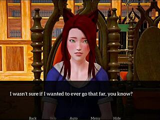 My New FAMILY 98 With BIG TITS And ASS