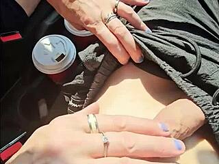 Outdoor driftwood & barefoot kontessa at the beach