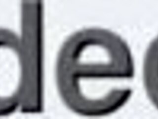 Student Gets Railed In Her Uniform