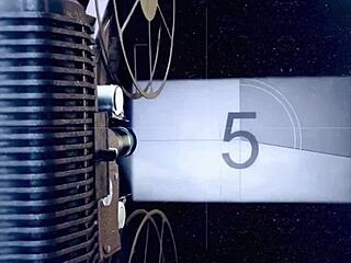 I got bored and needy, so I masturbated with toys in my big ass