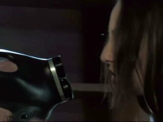 i banged my cunt with a sex toy amazingly