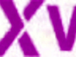 Stevie moon blow job foot job & facial