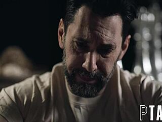 In this reality spotlight, petite teen Jane Doe gets creampied by Ricky Greenwood