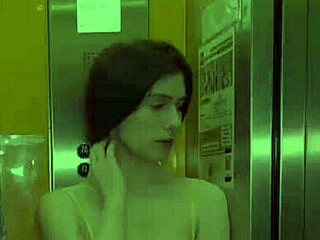 Nezuko's Tight Pussy Pounded!