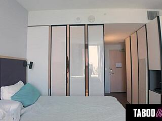 please help me get pregnant, favor for stepmom on holiday - tabooheat