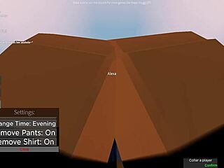 Is This Desirable Indian Lesbian Couple On Roblox Worth Watching?