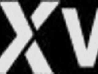 A Mexican Woman Getting Her Ass Fucked Hard In A Passionate Encounter