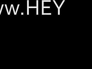 Yui Watanabe Sucks for Stress Relief in Creampie Scene