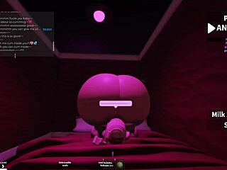 i had lesbian sex with a fembull futa, it was so slutty and fun