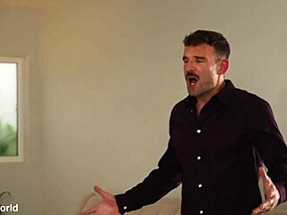 can jesse pony handle airtight dp?