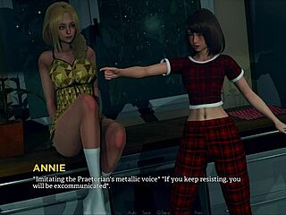 what's your move in this game eternum?