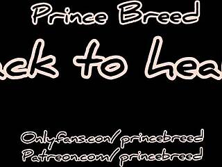 ebony girlfriend nurses big black cock in hospital doggystyle