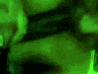 Learn deepthroat on big black cock