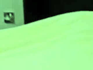 that time my lil 18+ step sis india reece came in my room for some fun