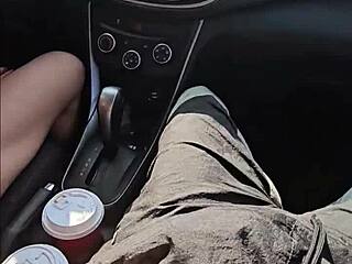 Outdoor driftwood & barefoot kontessa at the beach