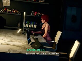 what's your move in this game eternum?