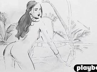 petite milf model gloria sol exposing amazing petite 18+ all natural curvy body