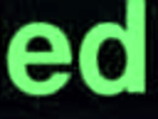 I feel thrilled when cougar gets fucked hard in hotel