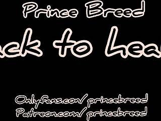 ebony girlfriend nurses big black cock in hospital doggystyle