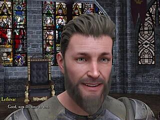 Let's play this fun game called Project Utopia together