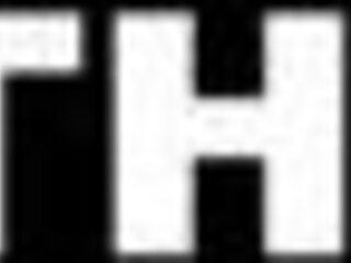 Freya Von Doom and Ivy Mae in threesome with officer