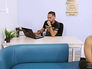 my best friend fucks my wife while i'm at work