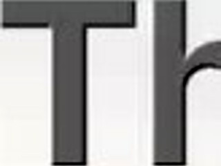 Naked Girls From Europe And Latin America Dance