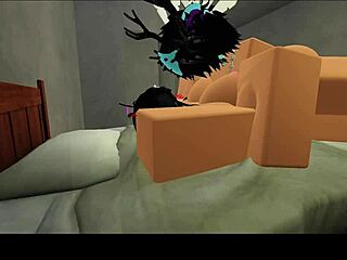 slut hints at getting pounded missionary by rich fan for creampie