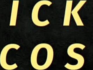 Teen Slut Licks Balls And Makes Professor Cum In Mouth For Grade