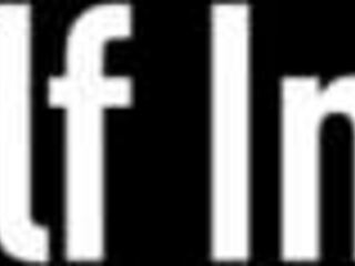 Mexican MILF Gabby Quinteros Tongue Fucked By Francesca Le, Intense Lesbian Action