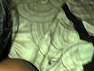 Fat dick willy bent over pussy in doggystyle with monster cock pounding!