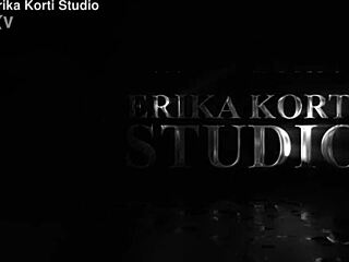 First bbc sexy teen 18+ sia florence taste big black cock for the first time eks371