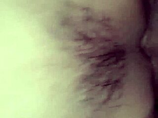 cheating on my cuckold boyfriend