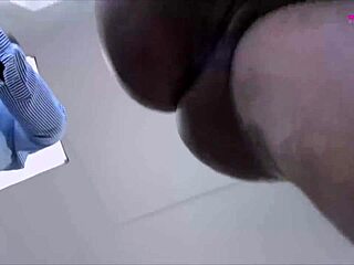 Safe For Work A Bad Teacher Is Good Enough To Share His Student Lover With His Colleague Please Subscribe To Red