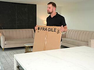 can jesse pony handle airtight dp?