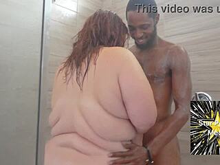 i enjoyed shower fun turning into bedtime bliss with miss pink plush and savvy