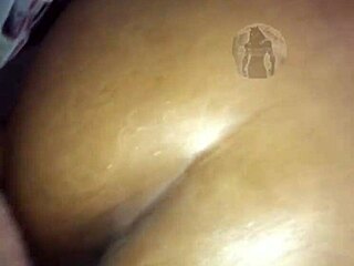 cheating lesbian slut fucked hard by bbc