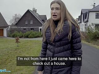 Hot wife loves monster cock!