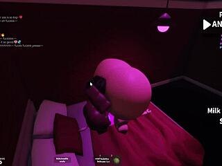 i had lesbian sex with a fembull futa, it was so slutty and fun