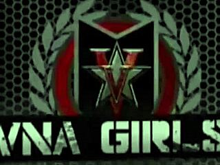 Sa Jay's Devotee Pawg Nina Kayy Delights Her Mistress