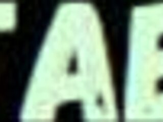 Sharing a bed with little stepsister on vacation - full movie