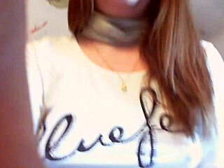 Asmr long nails sexy hands and nails video