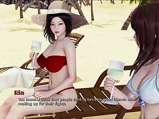 My Real Desire: Indian with Big Tits and Ass!