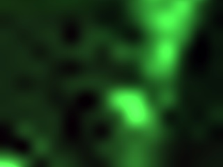 FIND MOM LYING ON BED FOR BLOWJOB