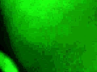 Emma & Jack - Anal Gap and Golden Shower with Old Deepthroat