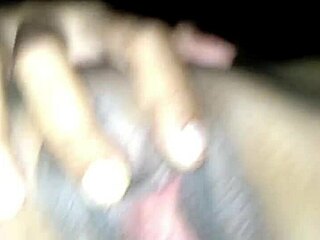 Horny student with big ass gets fucked by teacher in private lessons