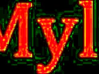 i love poolside fun with elana bunzz