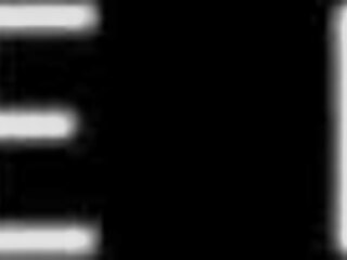 i gave amaturale handjob to huge cock till it schizzed lots of sperma.