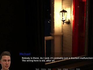 lets play our secret game