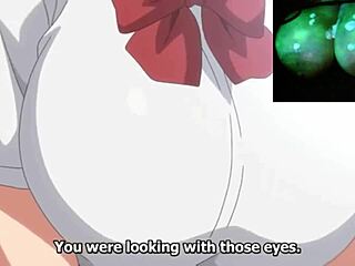 i'm the lucky guy fucking three hotties in school